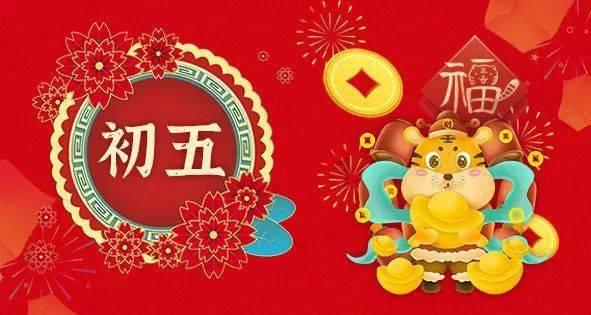 探索怎么烧羊肉好吃?热门话题,发现红迪网上的精彩世界!