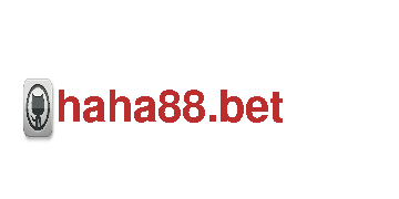 领先智能家电企业-haha88.bet-智能高科技的引领者